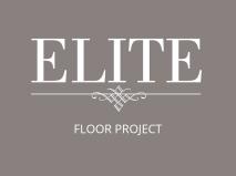 Elite Floor Project