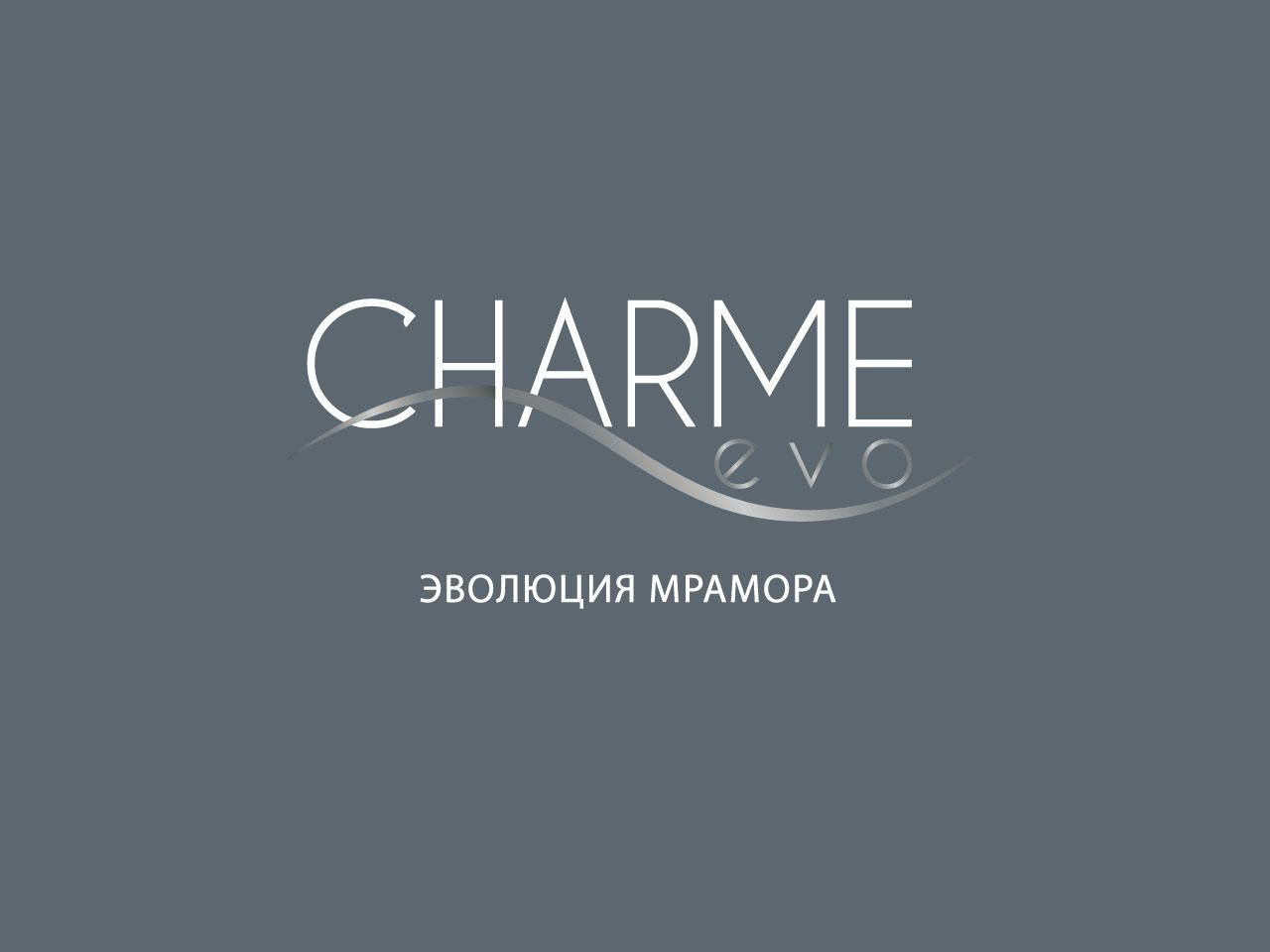 Charme Evo Floor Project
