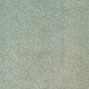 Shape Grey Inserto Texture Lappato / Шейп Грэй Вставка Текстур Шлифованная